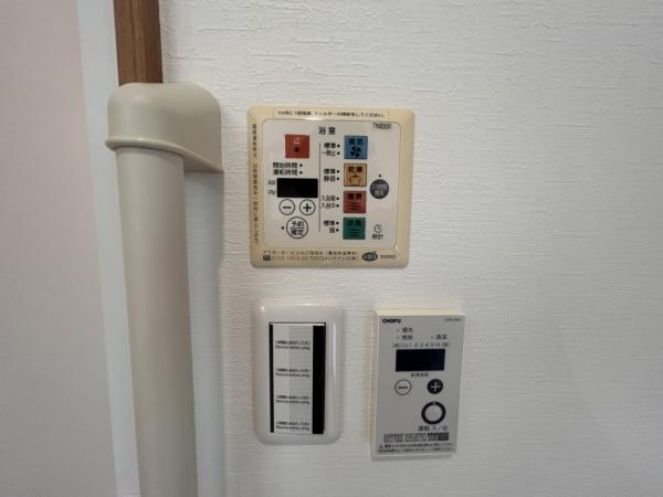中古戸建 新居浜市庄内町１丁目 JR予讃線新居浜駅 1,780万円