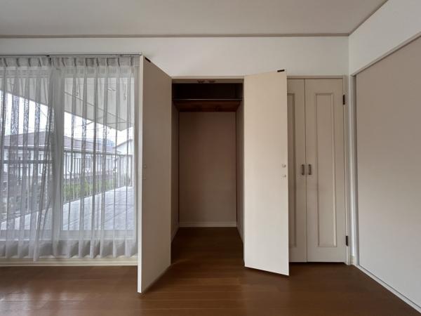 中古戸建 新居浜市庄内町１丁目 JR予讃線新居浜駅 1,780万円