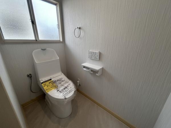 中古戸建 新居浜市庄内町１丁目 JR予讃線新居浜駅 1,780万円