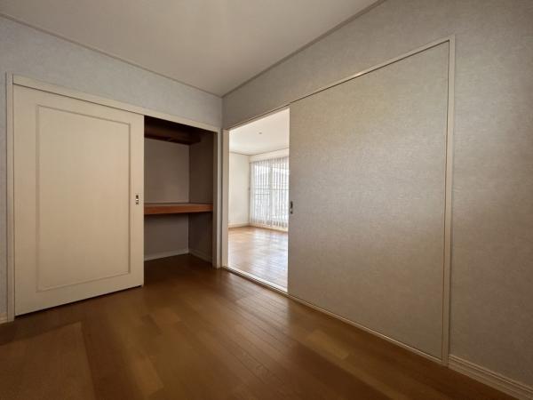 中古戸建 新居浜市庄内町１丁目 JR予讃線新居浜駅 1,780万円