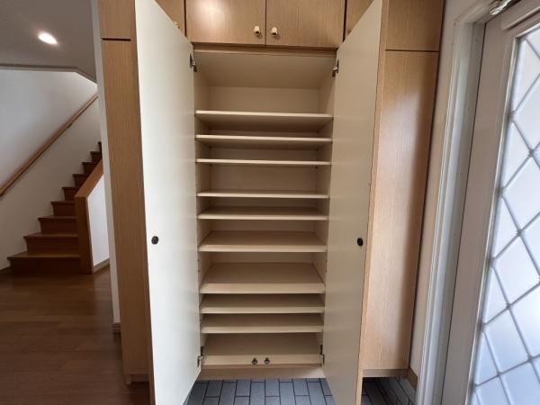 中古戸建 新居浜市庄内町１丁目 JR予讃線新居浜駅 1,780万円
