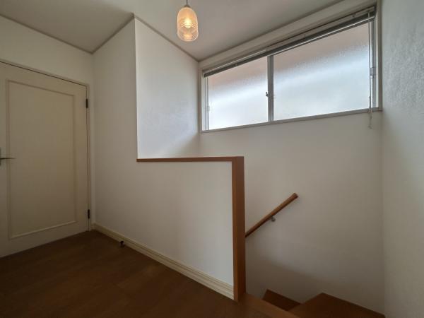 中古戸建 新居浜市庄内町１丁目 JR予讃線新居浜駅 1,780万円