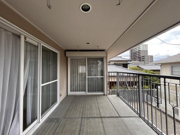 中古戸建 新居浜市庄内町１丁目 JR予讃線新居浜駅 1,780万円