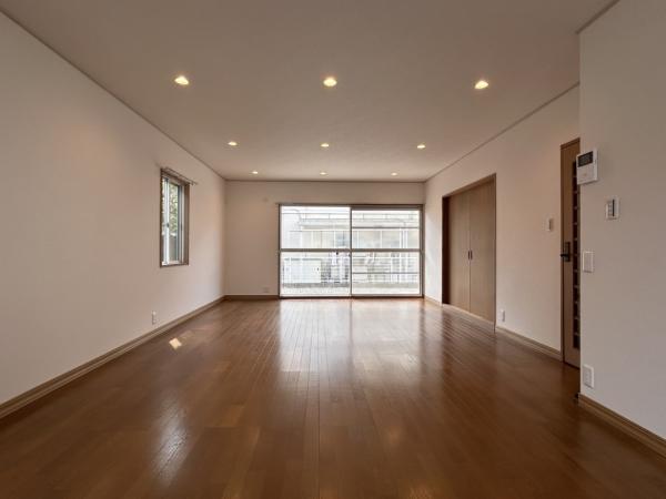 中古戸建 新居浜市庄内町１丁目 JR予讃線新居浜駅 1,780万円