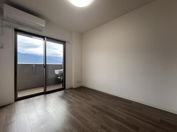 中古マンション 新居浜市庄内町６丁目10-41 JR予讃線新居浜駅 2,850万円