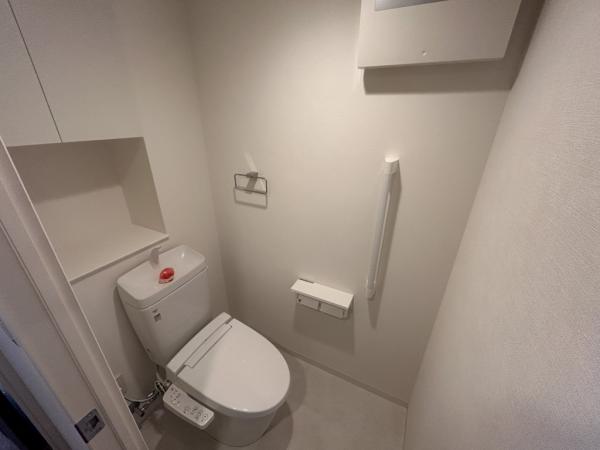 中古マンション 新居浜市庄内町６丁目10-41 JR予讃線新居浜駅 2,850万円