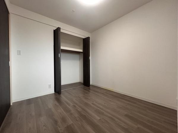 中古マンション 新居浜市庄内町６丁目10-41 JR予讃線新居浜駅 2,850万円