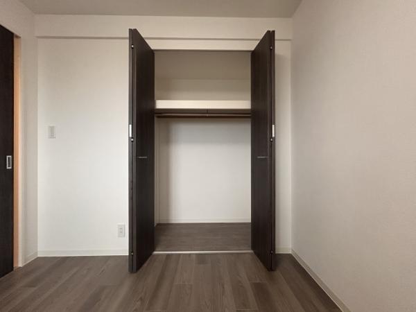 中古マンション 新居浜市庄内町６丁目10-41 JR予讃線新居浜駅 2,850万円