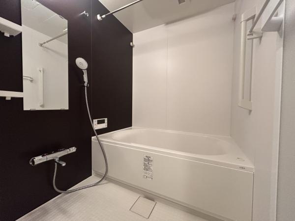 中古マンション 新居浜市庄内町６丁目10-41 JR予讃線新居浜駅 2,850万円