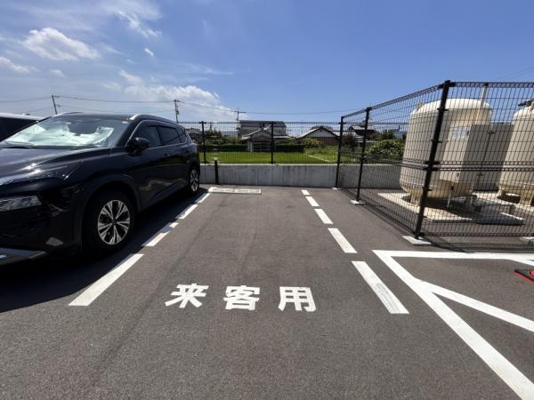 中古マンション 新居浜市庄内町６丁目10-41 JR予讃線新居浜駅 2,850万円
