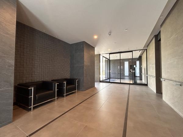 中古マンション 新居浜市庄内町６丁目10-41 JR予讃線新居浜駅 2,850万円