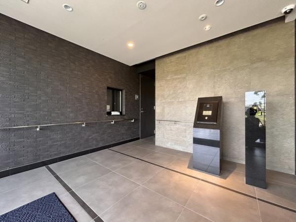 中古マンション 新居浜市庄内町６丁目10-41 JR予讃線新居浜駅 2,850万円