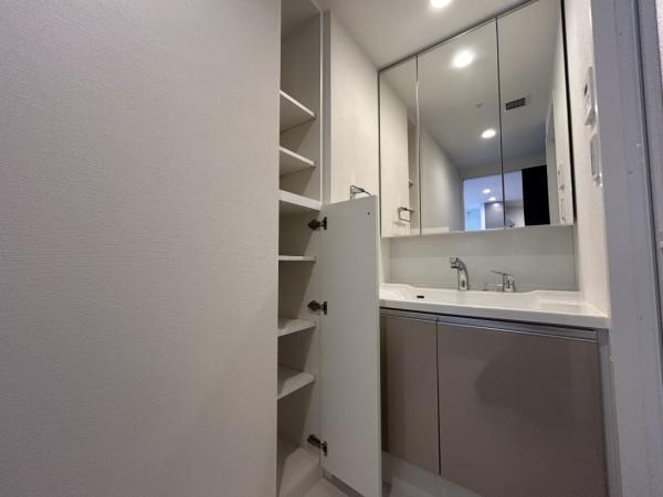 中古マンション 新居浜市庄内町６丁目10-41 JR予讃線新居浜駅 2,850万円