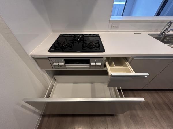 中古マンション 新居浜市庄内町６丁目10-41 JR予讃線新居浜駅 2,850万円