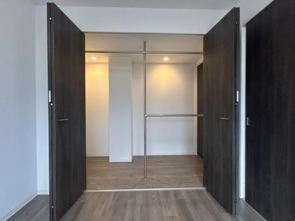 中古マンション 新居浜市庄内町６丁目10-41 JR予讃線新居浜駅 2,850万円