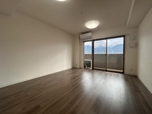 中古マンション 新居浜市庄内町６丁目10-41 JR予讃線新居浜駅 2,850万円