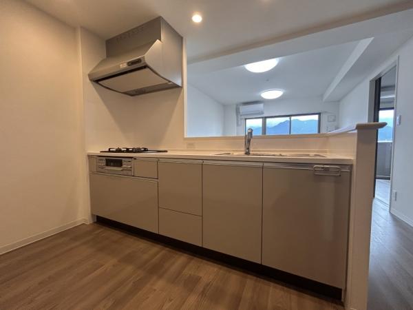 中古マンション 新居浜市庄内町６丁目10-41 JR予讃線新居浜駅 2,850万円