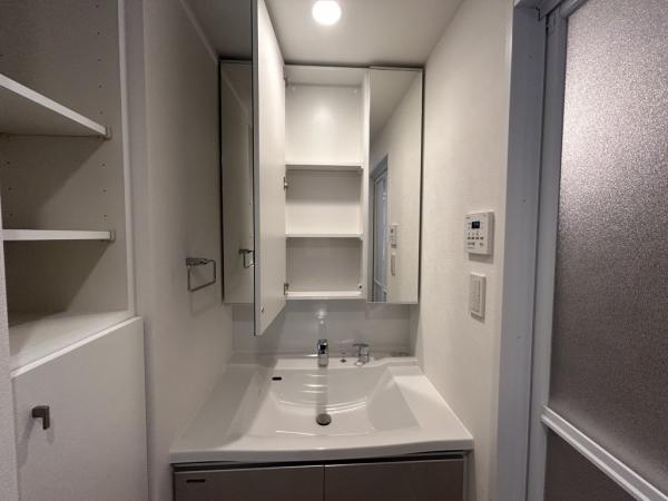 中古マンション 新居浜市庄内町６丁目10-41 JR予讃線新居浜駅 2,850万円