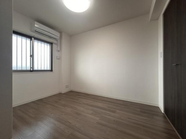 中古マンション 新居浜市庄内町６丁目10-41 JR予讃線新居浜駅 2,850万円