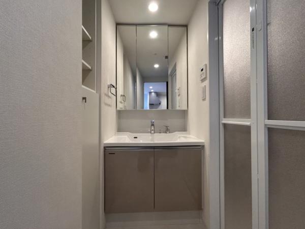 中古マンション 新居浜市庄内町６丁目10-41 JR予讃線新居浜駅 2,850万円