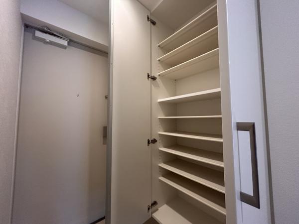 中古マンション 新居浜市庄内町６丁目10-41 JR予讃線新居浜駅 2,850万円