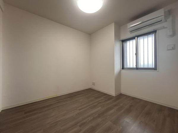 中古マンション 新居浜市庄内町６丁目10-41 JR予讃線新居浜駅 2,850万円