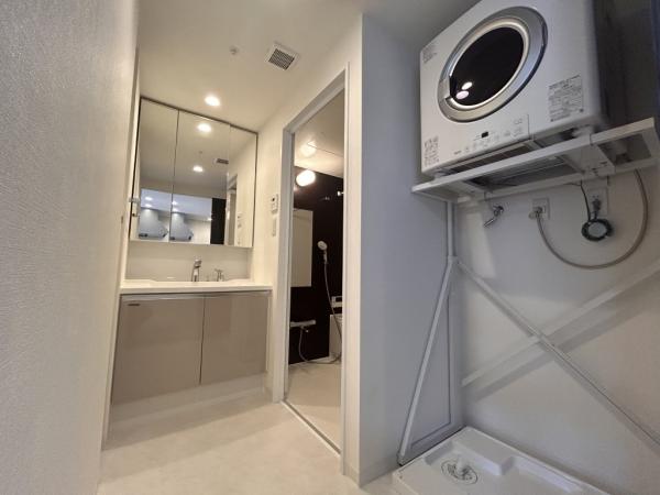 中古マンション 新居浜市庄内町６丁目10-41 JR予讃線新居浜駅 2,850万円