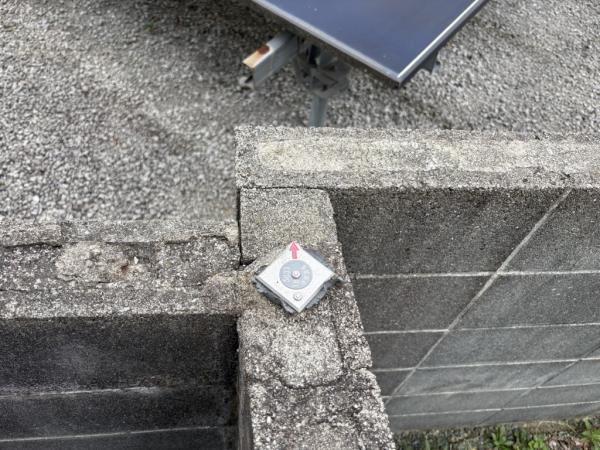 中古戸建 今治市郷新屋敷町１丁目 JR予讃線伊予富田駅 910万円