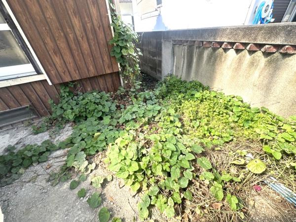 土地 四国中央市川之江町730-6 JR予讃線川之江駅 350万円
