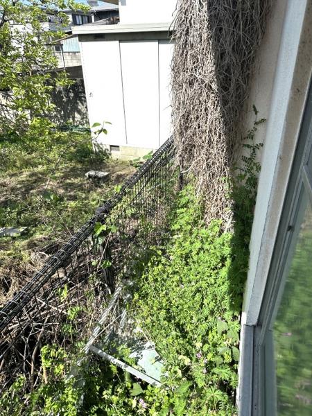 土地 四国中央市川之江町730-6 JR予讃線川之江駅 350万円