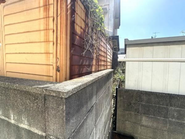土地 四国中央市川之江町730-6 JR予讃線川之江駅 350万円
