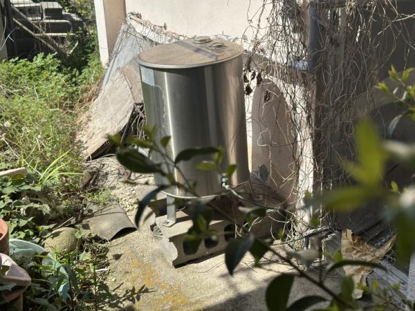 土地 四国中央市川之江町730-6 JR予讃線川之江駅 350万円