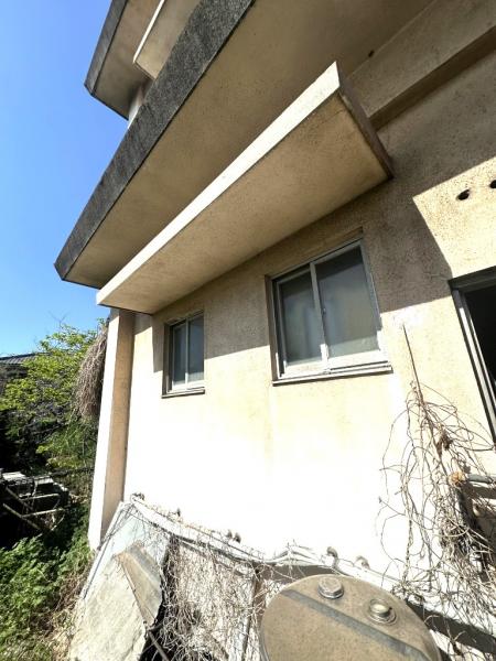 土地 四国中央市川之江町730-6 JR予讃線川之江駅 350万円
