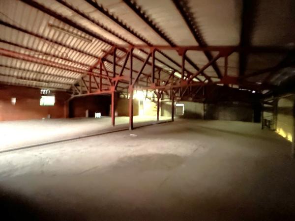 中古戸建 西条市大町1037 JR予讃線伊予西条駅 5,980万円