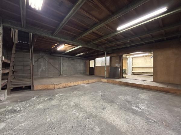 中古戸建 西条市大町1037 JR予讃線伊予西条駅 5,980万円