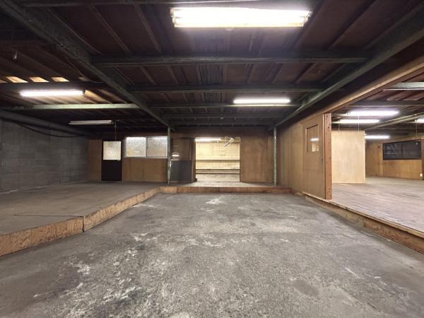 中古戸建 西条市大町1037 JR予讃線伊予西条駅 5,980万円