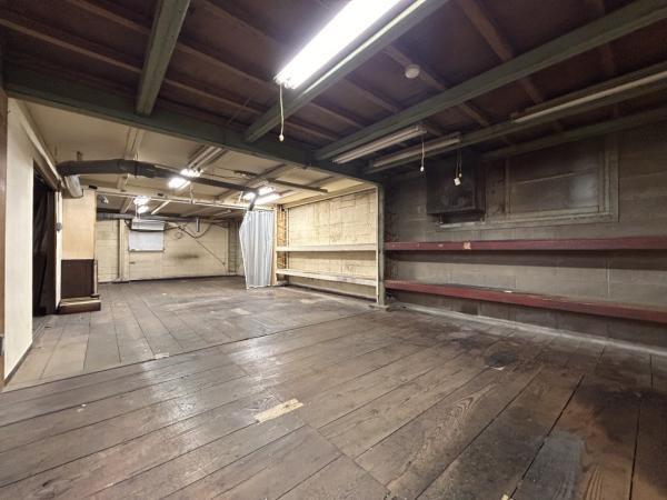 中古戸建 西条市大町1037 JR予讃線伊予西条駅 5,980万円