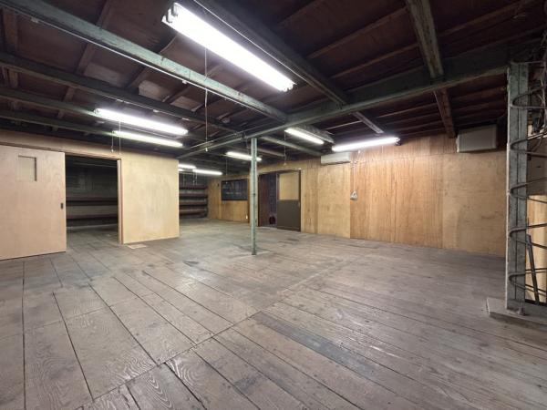 中古戸建 西条市大町1037 JR予讃線伊予西条駅 5,980万円