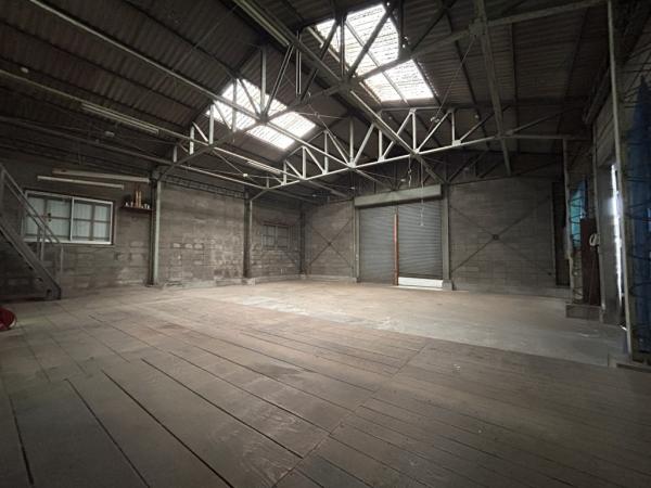 中古戸建 西条市大町1037 JR予讃線伊予西条駅 5,980万円