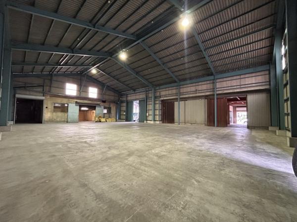 中古戸建 西条市大町1037 JR予讃線伊予西条駅 5,980万円