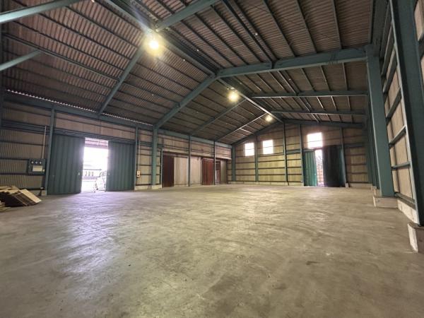 中古戸建 西条市大町1037 JR予讃線伊予西条駅 5,980万円