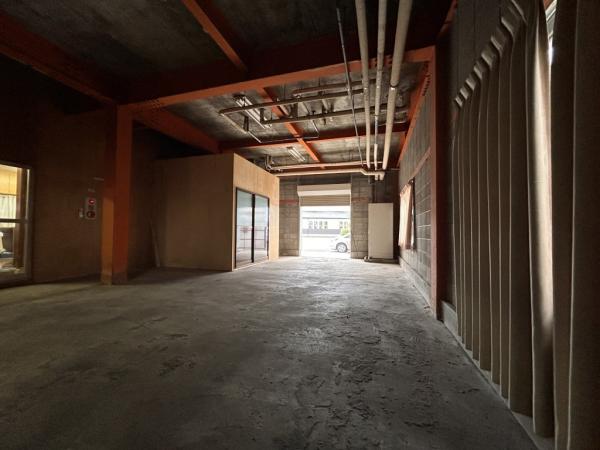 中古戸建 西条市大町1037 JR予讃線伊予西条駅 5,980万円