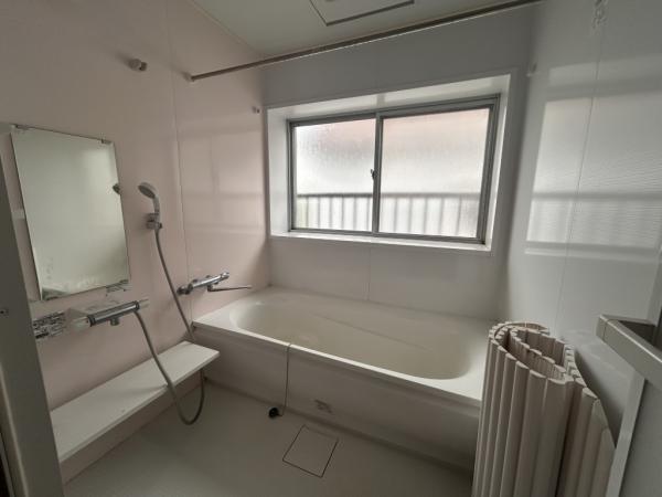 中古戸建 西条市大町1037 JR予讃線伊予西条駅 5,980万円