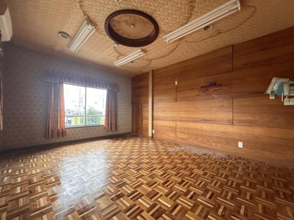 中古戸建 西条市大町1037 JR予讃線伊予西条駅 5,980万円