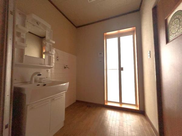 中古戸建 西条市大町1037 JR予讃線伊予西条駅 5,980万円