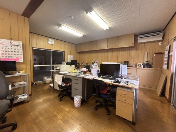 中古戸建 西条市大町1037 JR予讃線伊予西条駅 5,980万円