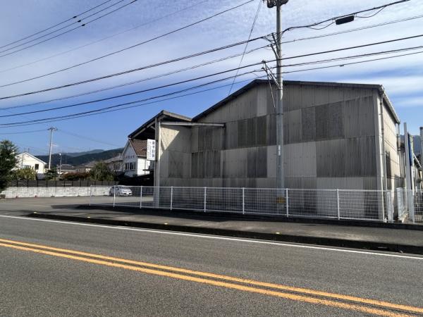 中古戸建 西条市大町1037 JR予讃線伊予西条駅 5,980万円