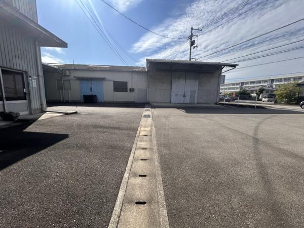 中古戸建 西条市大町1037 JR予讃線伊予西条駅 5,980万円