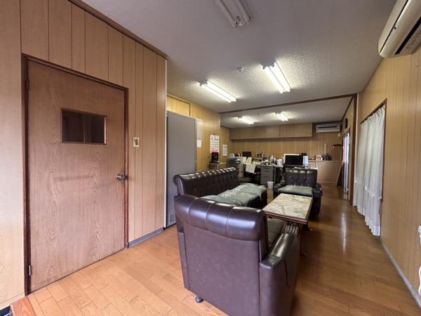 中古戸建 西条市大町1037 JR予讃線伊予西条駅 5,980万円