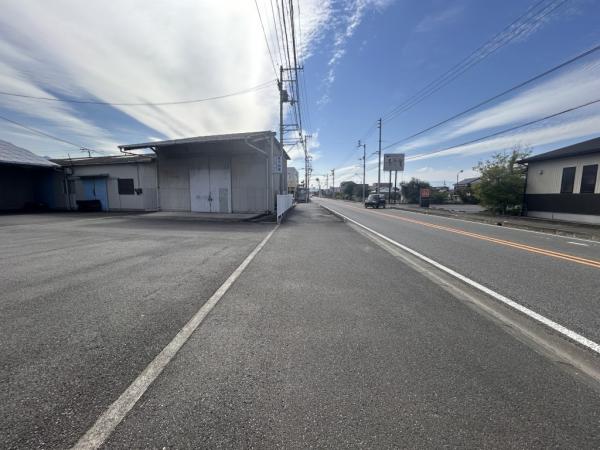 中古戸建 西条市大町1037 JR予讃線伊予西条駅 5,980万円